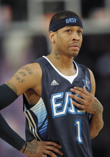 抽出时间亲 抽出时间亲