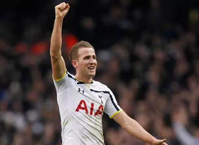 成长机会 成长机会