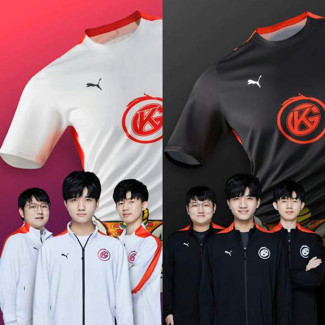 被罚款数万 被罚款数万