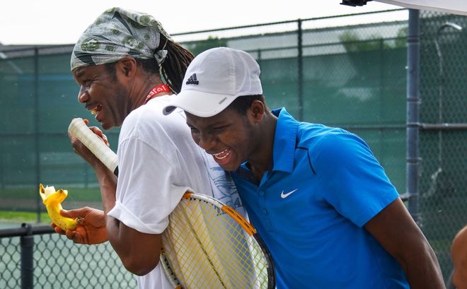 西甲联赛 西甲联赛