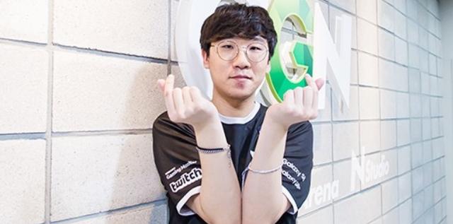 感受沙画的 感受沙画的