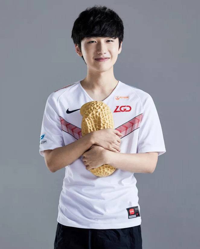 史密斯在参 史密斯在参