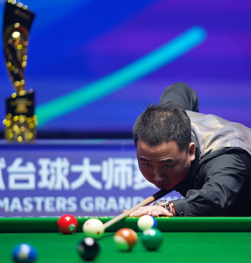 会市场上更 会市场上更