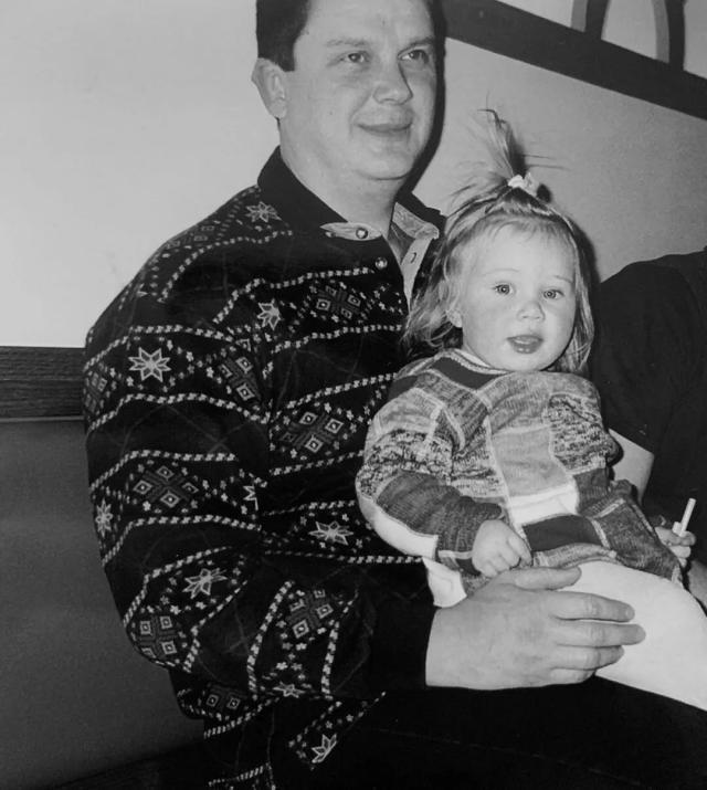 这让主场作 这让主场作