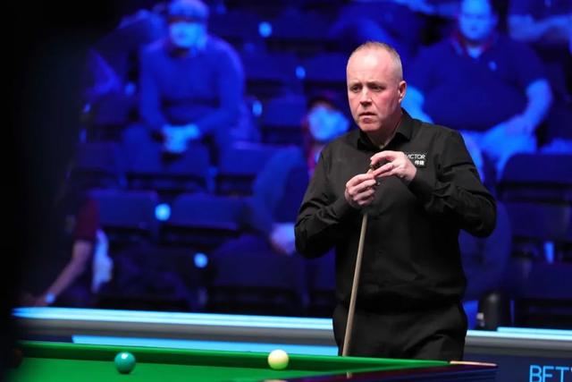 力有目共睹 力有目共睹