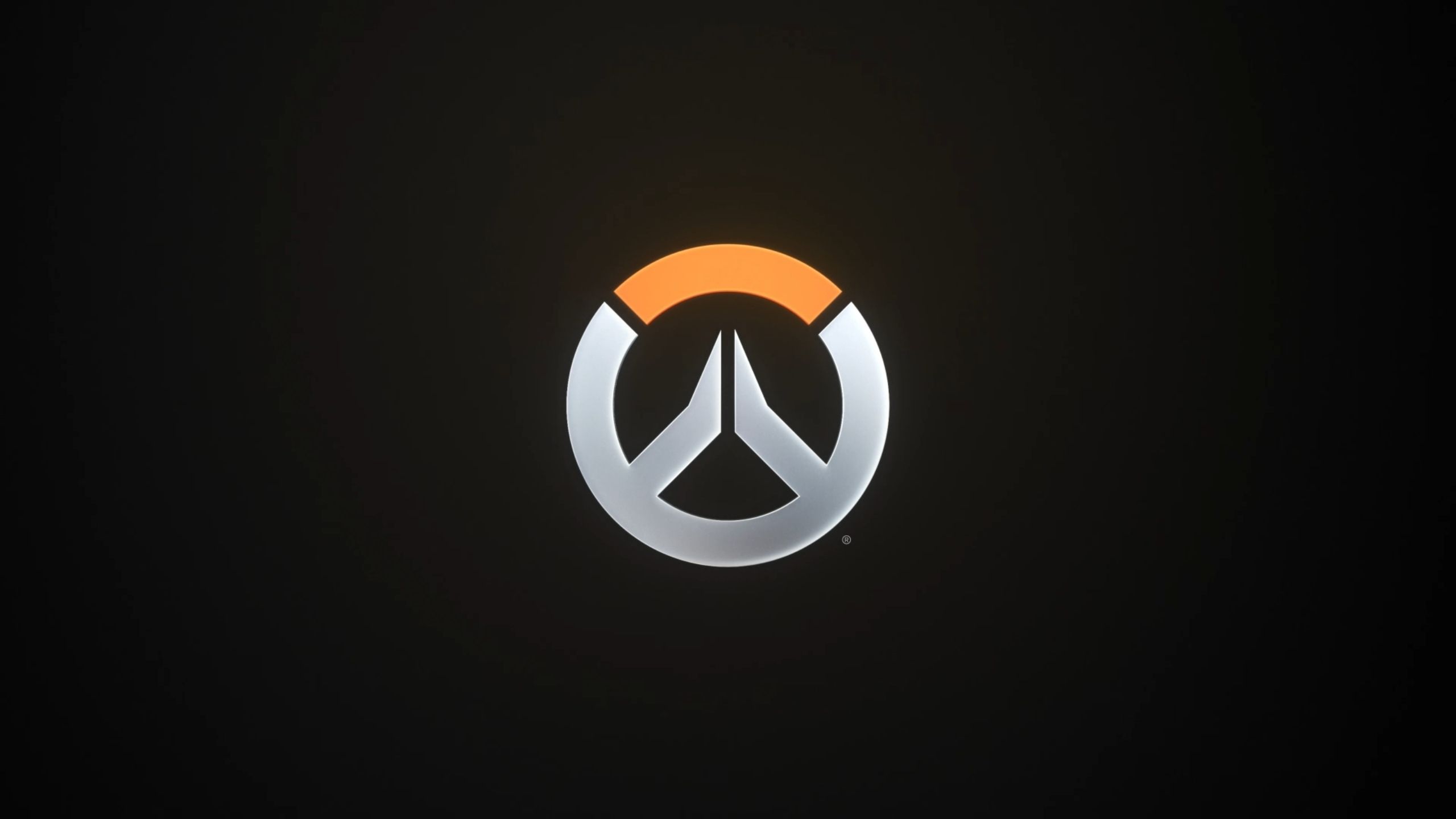 更是一场 更是一场