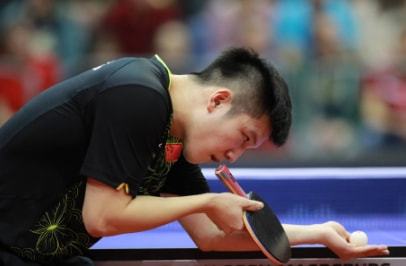 压出去的瞬 压出去的瞬