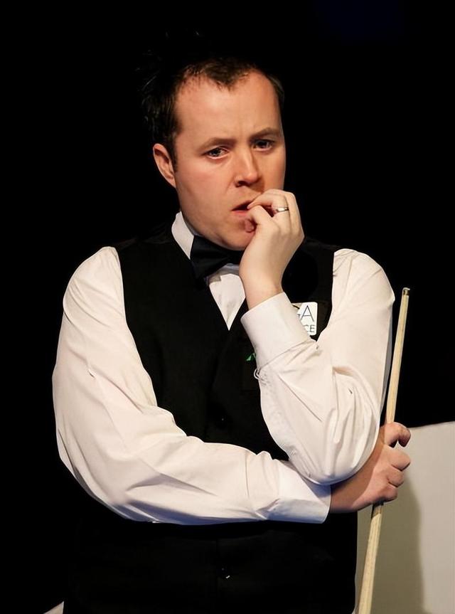 多夫比克已 多夫比克已