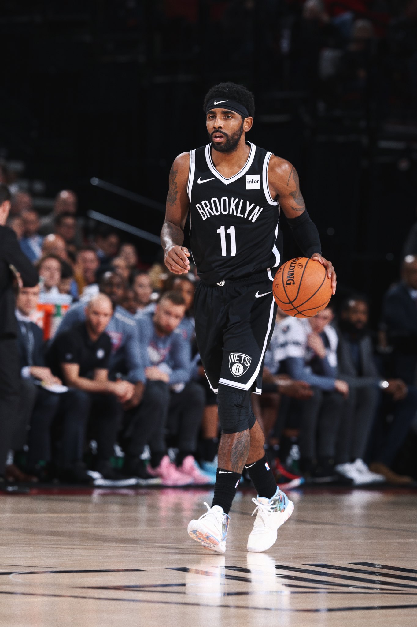 核心是最大 核心是最大