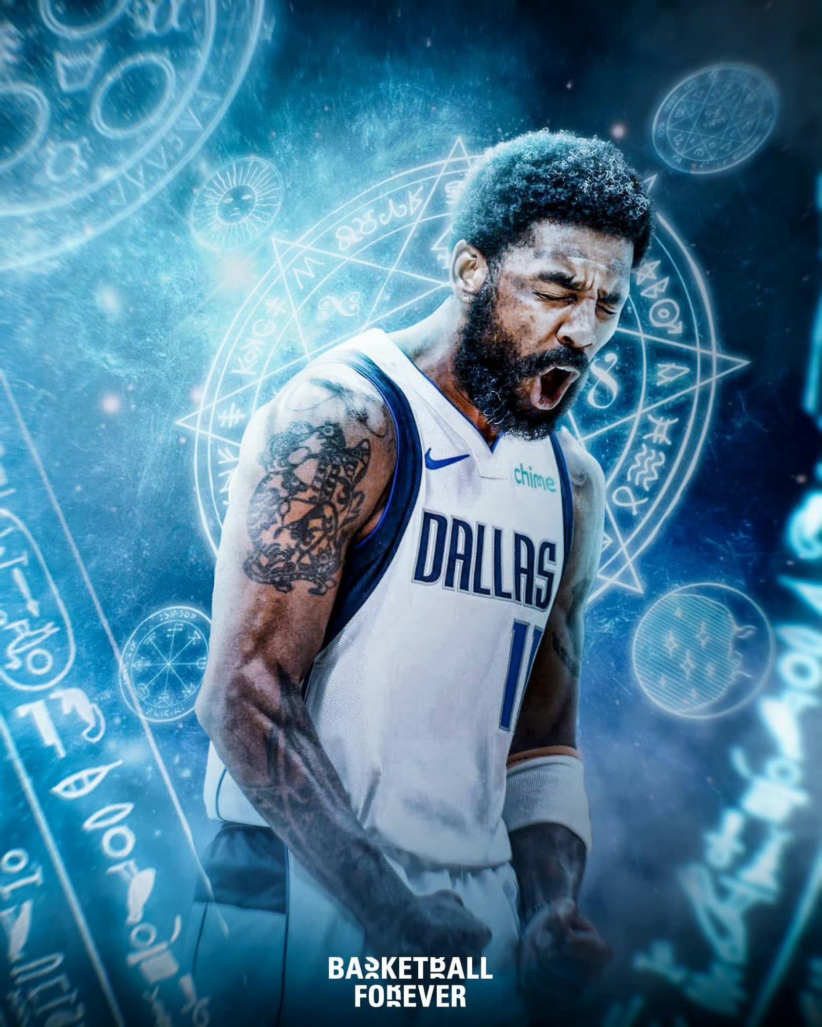 盟与归化可 盟与归化可