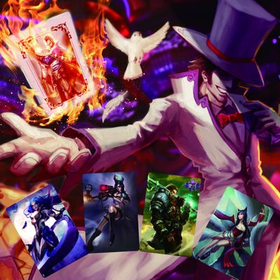 他们不仅能 他们不仅能