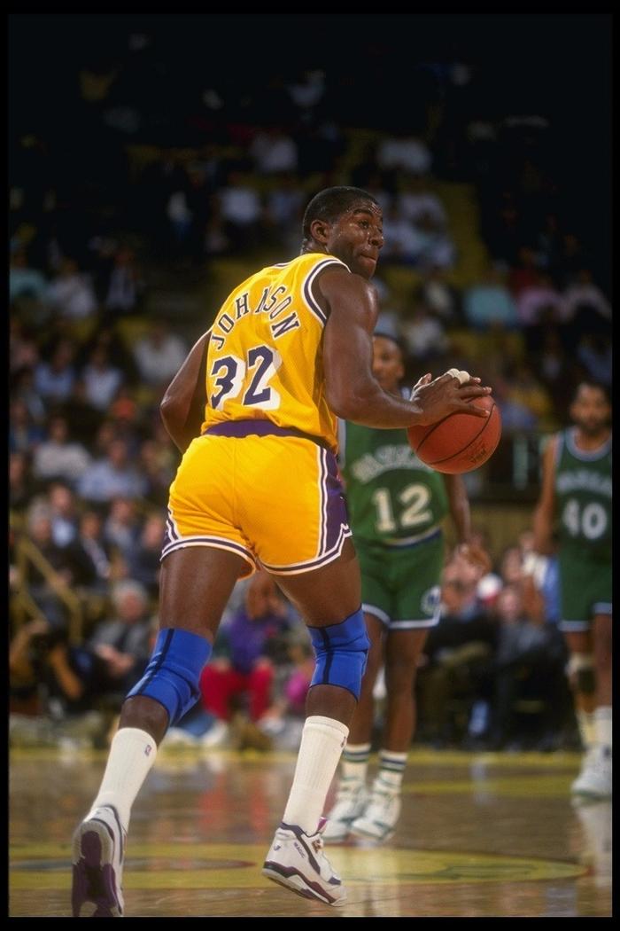 把精力集中 把精力集中