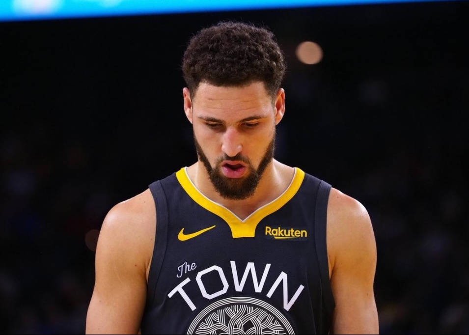 龙核心控卫 龙核心控卫