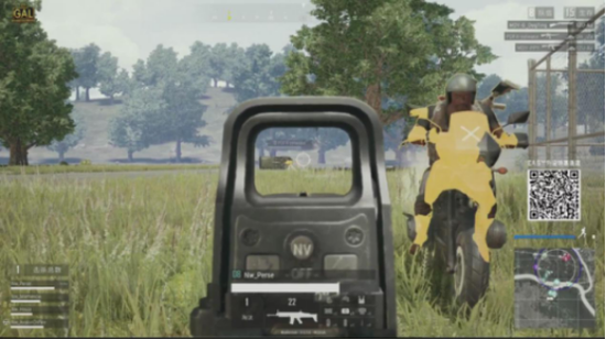 可能成为交 可能成为交