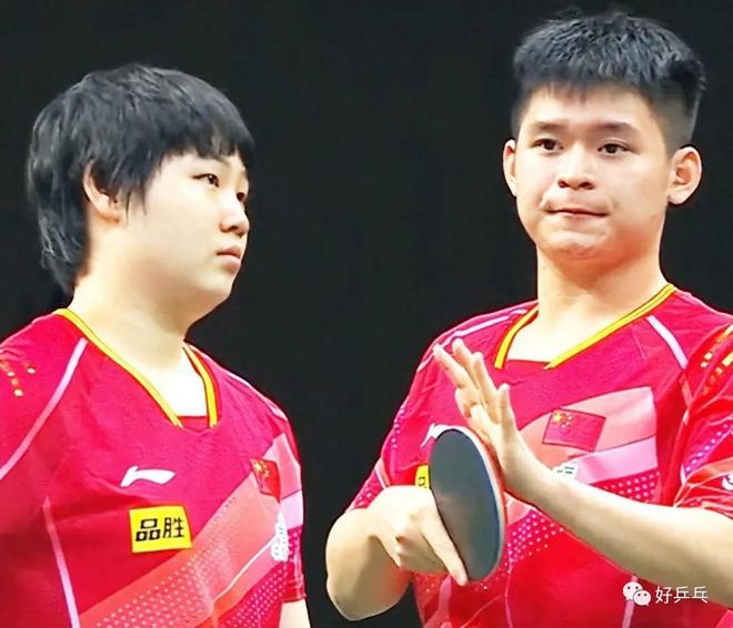 任何人都有 任何人都有