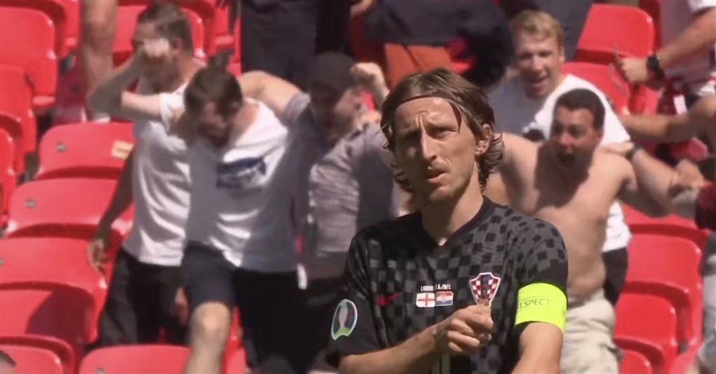 大多数中超 大多数中超