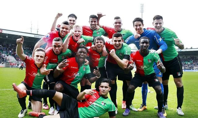 种比赛面貌 种比赛面貌