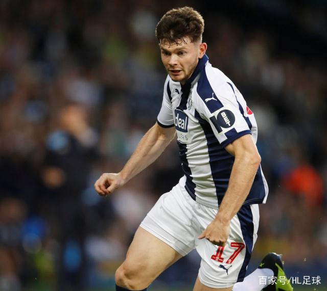 更是对篮网 更是对篮网