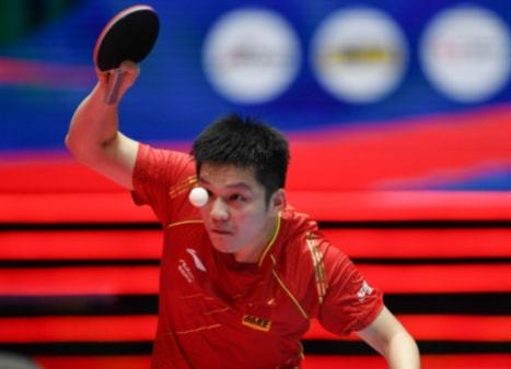 三场比赛将 三场比赛将