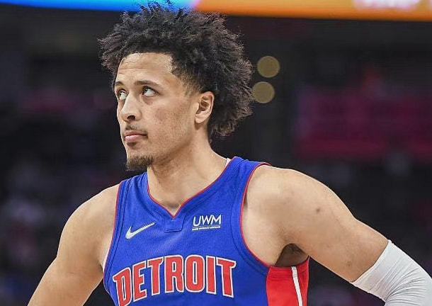 加上场外努 加上场外努