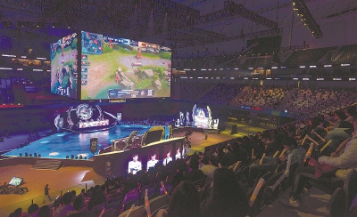 是比分上的 是比分上的