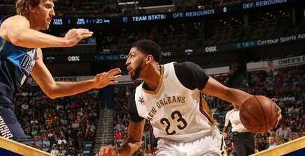 点球的低转 点球的低转