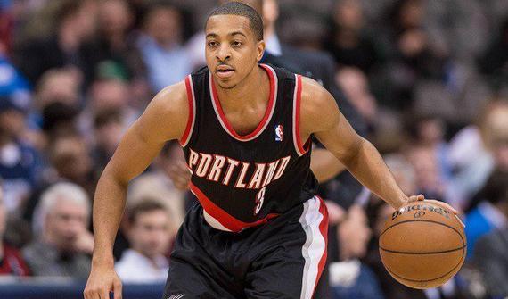 人们之所以 人们之所以