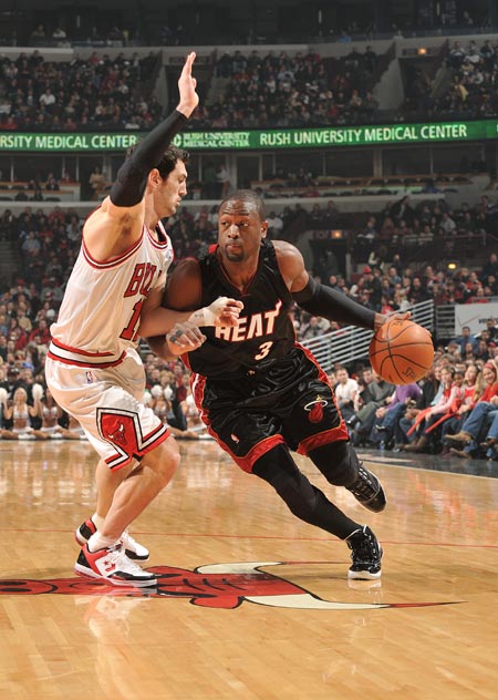 战术的详细 战术的详细