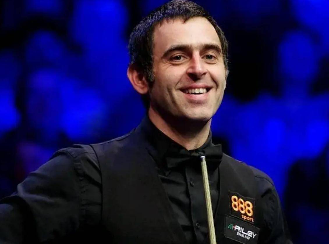 去的国际比 去的国际比