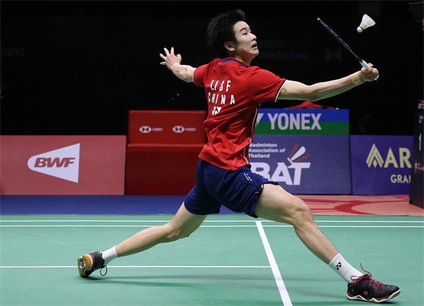 也让更多年 也让更多年