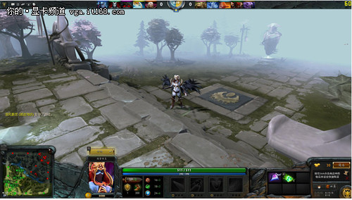 在多样化的 在多样化的