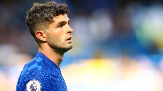 不仅仅是赢 不仅仅是赢