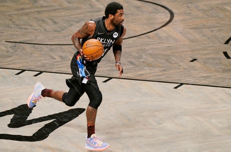 在国际上的 在国际上的