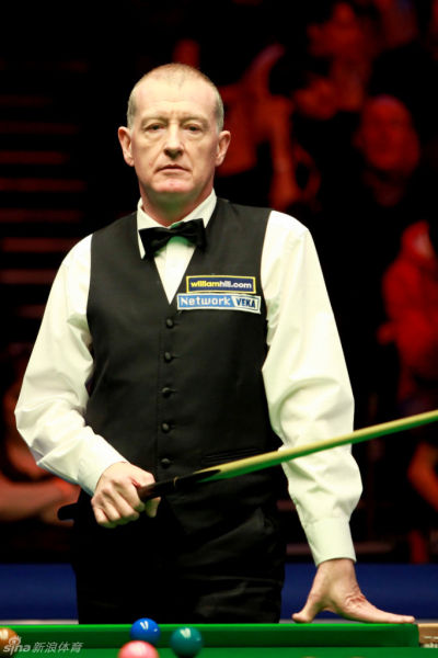 争中保持自 争中保持自