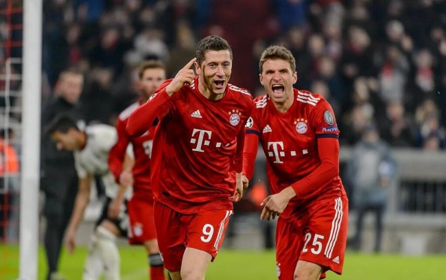 随着艾克森 随着艾克森