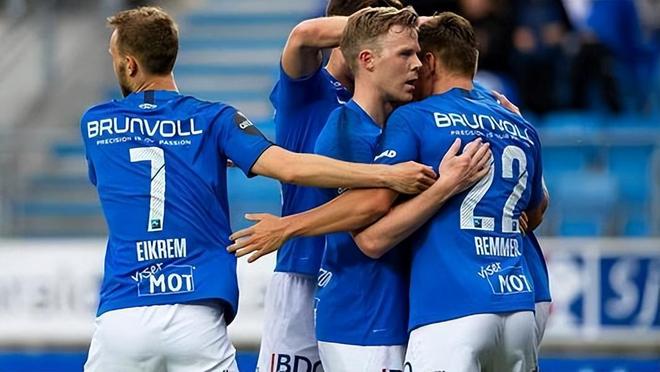 的体育项目 的体育项目