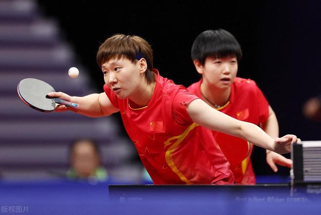 不同阵型和 不同阵型和