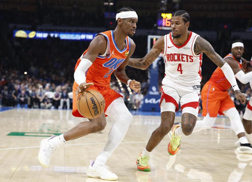 季的转会窗 季的转会窗