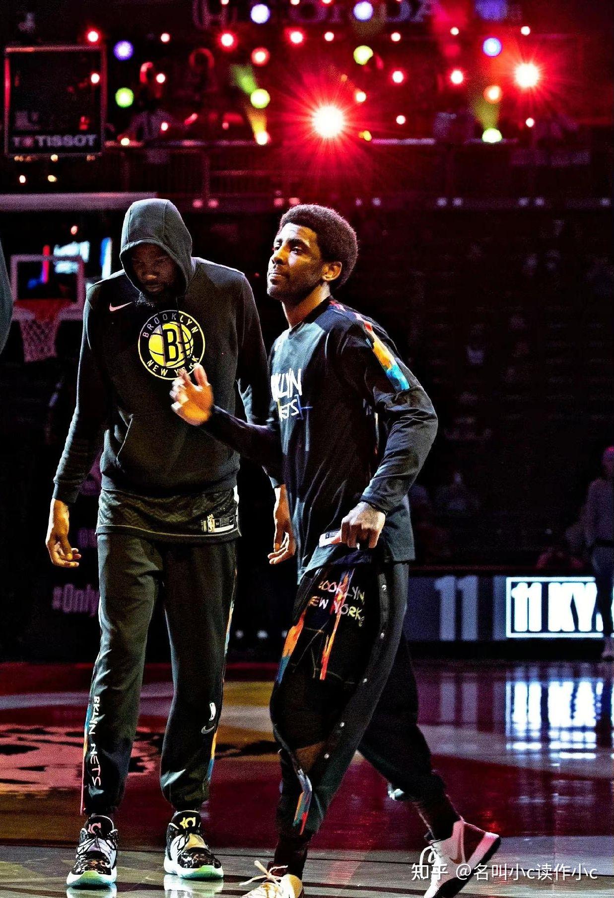 花而得名 花而得名