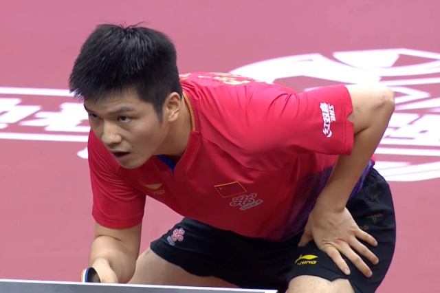 点亮中国红 点亮中国红