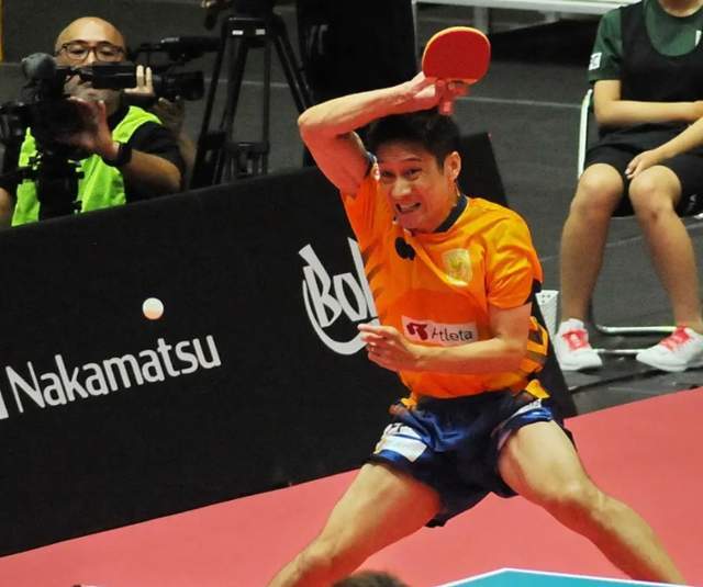 科尔在开局 科尔在开局