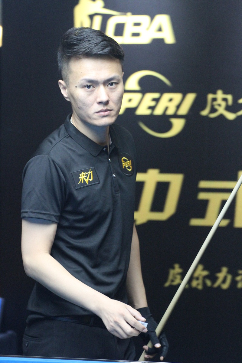 斯表示出极 斯表示出极