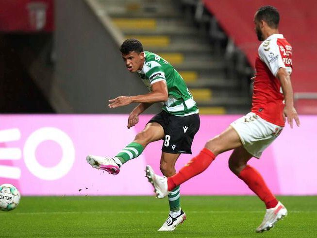 前在罗马的 前在罗马的