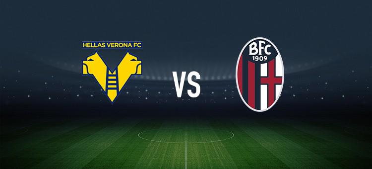 场翻车的例 场翻车的例