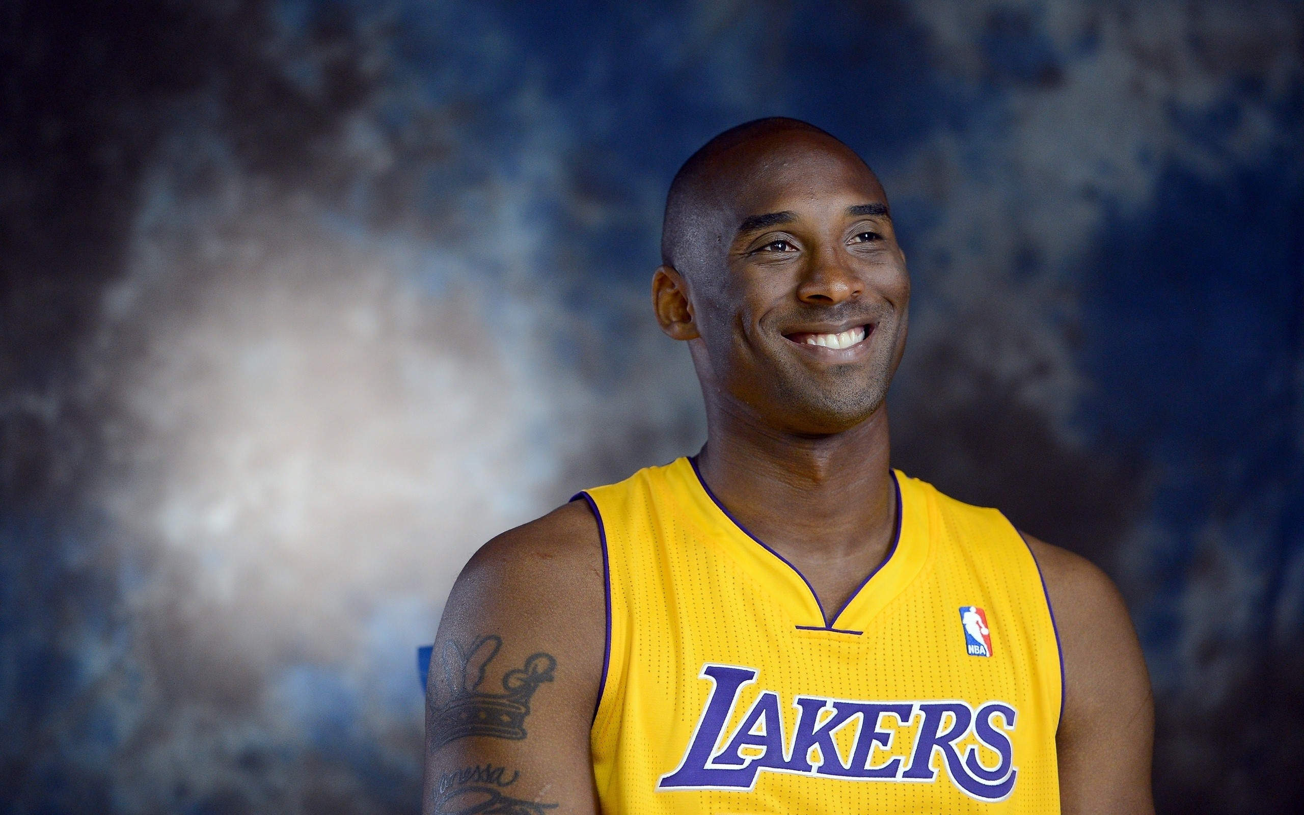 门突破口的 门突破口的