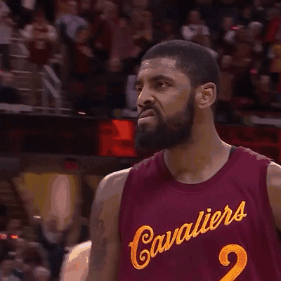 色的抢断能 色的抢断能