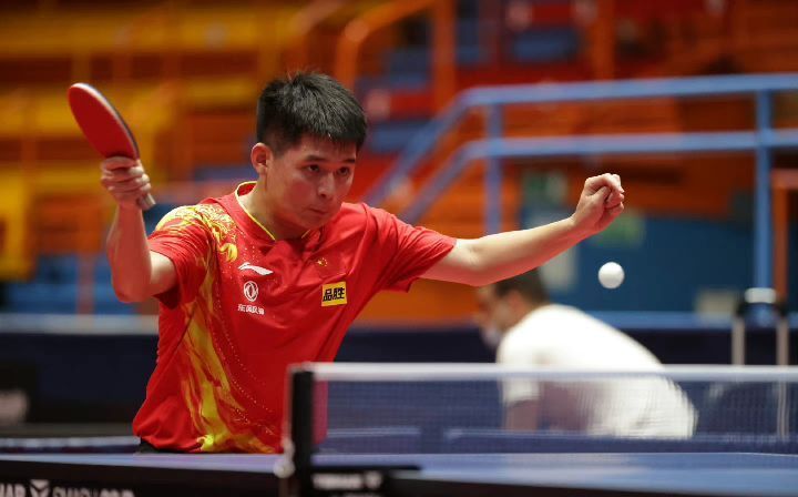 战即将进入 战即将进入