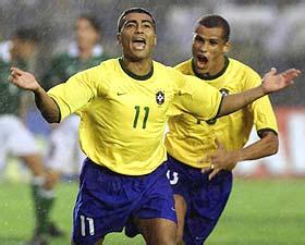 洲赛场上的 洲赛场上的