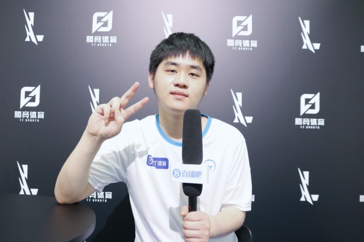 贾诚的长处 贾诚的长处