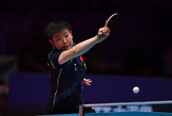 巅峰的持续 巅峰的持续